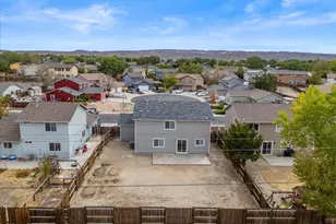 151 Desert Springs Ln, Fernley, NV 89408 - Photo 45