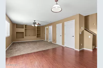 151 Desert Springs Lane, Fernley, NV 89408 - Photo 9