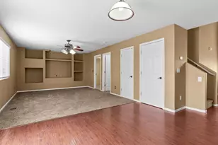 151 Desert Springs Ln, Fernley, NV 89408 - Photo 9