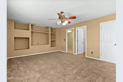 151 Desert Springs Lane, Fernley, NV 89408 - Photo 11