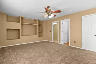 151 Desert Springs Ln, Fernley, NV 89408 - Photo 11