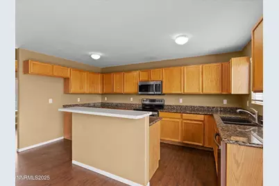 151 Desert Springs Lane, Fernley, NV 89408 - Photo 17