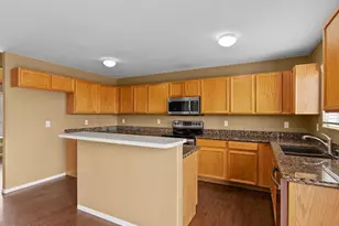 151 Desert Springs Ln, Fernley, NV 89408 - Photo 17