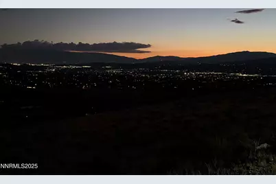 2290 Piedras Drive, Sparks, NV 89441 - Photo 3