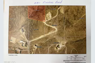 2290 Piedras Drive, Sparks, NV 89441 - Photo 1