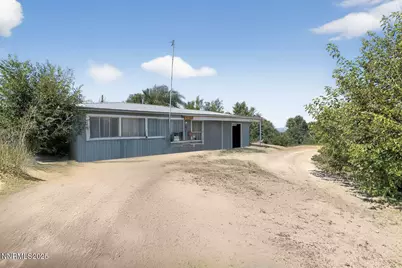 1412 Ronnow Road, Panaca, NV 89042 - Photo 3