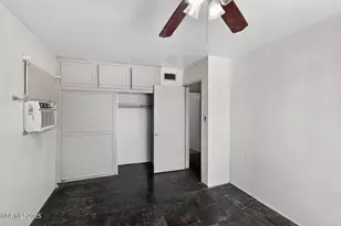 1412 Ronnow Rd, Panaca, NV 89042 - Photo 27