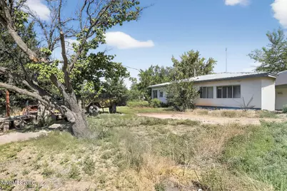 1412 Ronnow Road, Panaca, NV 89042 - Photo 7