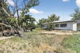 1412 Ronnow Rd, Panaca, NV 89042 - Photo 7