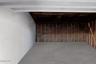 1412 Ronnow Rd, Panaca, NV 89042 - Photo 5