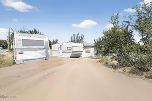 1412 Ronnow Rd, Panaca, NV 89042 - Photo 9