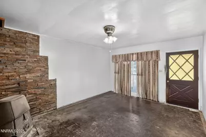 1412 Ronnow Road, Panaca, NV 89042 - Photo 15