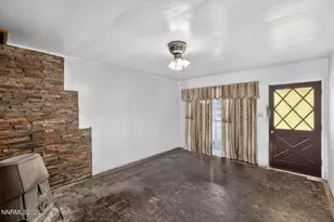 1412 Ronnow Rd, Panaca, NV 89042 - Photo 15