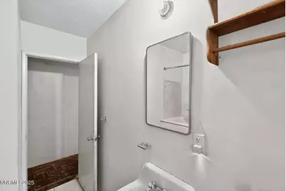 1412 Ronnow Road, Panaca, NV 89042 - Photo 23