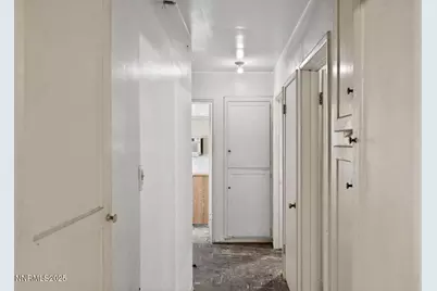 1412 Ronnow Road, Panaca, NV 89042 - Photo 19