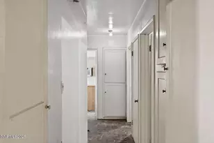 1412 Ronnow Rd, Panaca, NV 89042 - Photo 19