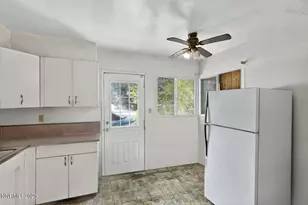 1412 Ronnow Rd, Panaca, NV 89042 - Photo 17