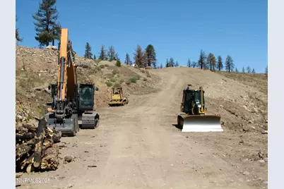0 Joy Lake Road, Washoe Valley, NV 89704 - Photo 15