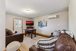 426 Andria Dr, Stateline, NV 89449 - Photo 29