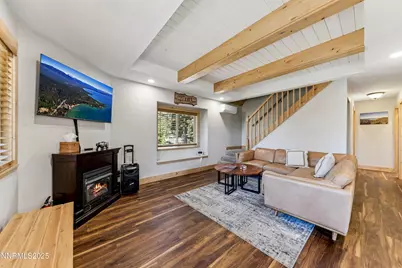 426 Andria Drive, Stateline, NV 89449 - Photo 13