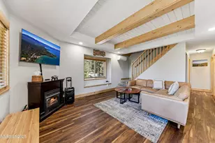 426 Andria Dr, Stateline, NV 89449 - Photo 13