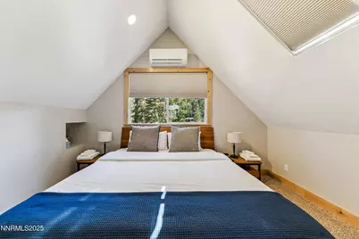 426 Andria Drive, Stateline, NV 89449 - Photo 25