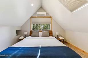 426 Andria Dr, Stateline, NV 89449 - Photo 25