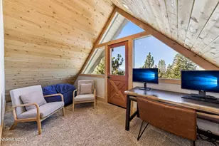 426 Andria Dr, Stateline, NV 89449 - Photo 21