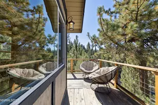 426 Andria Dr, Stateline, NV 89449 - Photo 37