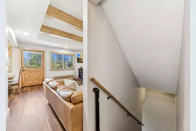 426 Andria Drive, Stateline, NV 89449 - Photo 11