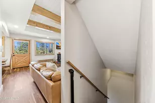 426 Andria Dr, Stateline, NV 89449 - Photo 11