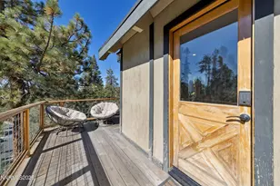 426 Andria Dr, Stateline, NV 89449 - Photo 39