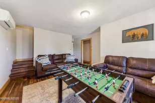 426 Andria Dr, Stateline, NV 89449 - Photo 33