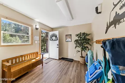 426 Andria Drive, Stateline, NV 89449 - Photo 35