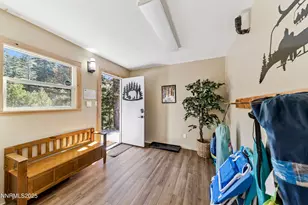 426 Andria Dr, Stateline, NV 89449 - Photo 35