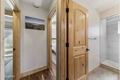 426 Andria Drive, Stateline, NV 89449 - Photo 7