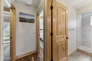 426 Andria Dr, Stateline, NV 89449 - Photo 7