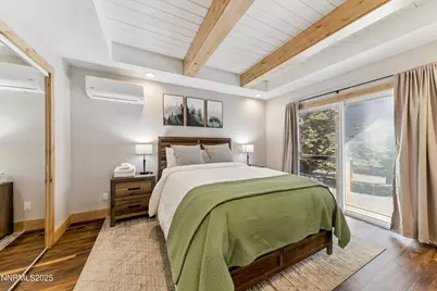 426 Andria Drive, Stateline, NV 89449 - Photo 15