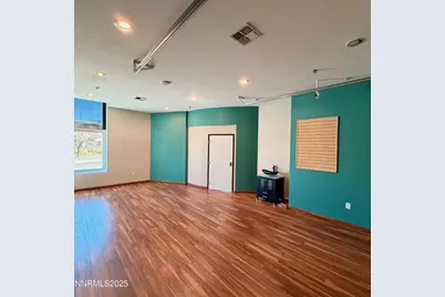 8975 Double Diamond Parkway #12A, Reno, NV 89521 - Photo 3