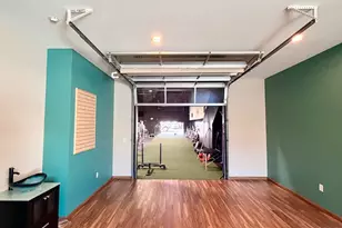 8975 Double Diamond Pkwy, Reno, NV 89521 - Photo 1