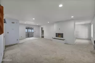 2395 Jacks Valley Rd, Genoa, NV 89411 - Photo 9