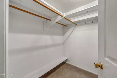 2395 Jacks Valley Road, Genoa, NV 89411 - Photo 13