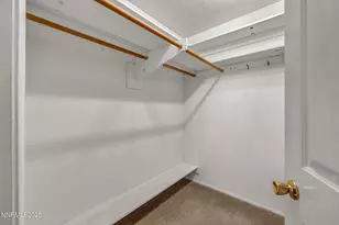 2395 Jacks Valley Rd, Genoa, NV 89411 - Photo 13