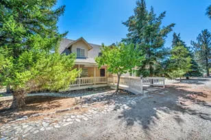 2395 Jacks Valley Rd, Genoa, NV 89411 - Photo 21