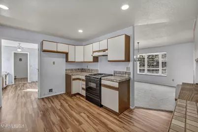 2395 Jacks Valley Road, Genoa, NV 89411 - Photo 5