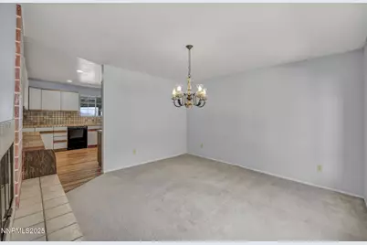 2395 Jacks Valley Road, Genoa, NV 89411 - Photo 7