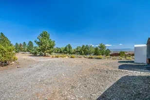2395 Jacks Valley Rd, Genoa, NV 89411 - Photo 25
