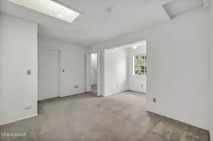 2395 Jacks Valley Rd, Genoa, NV 89411 - Photo 17