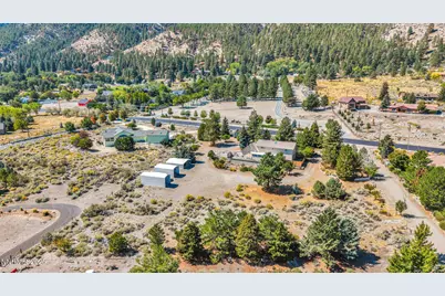 2395 Jacks Valley Road, Genoa, NV 89411 - Photo 31
