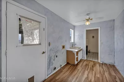 2395 Jacks Valley Road, Genoa, NV 89411 - Photo 19